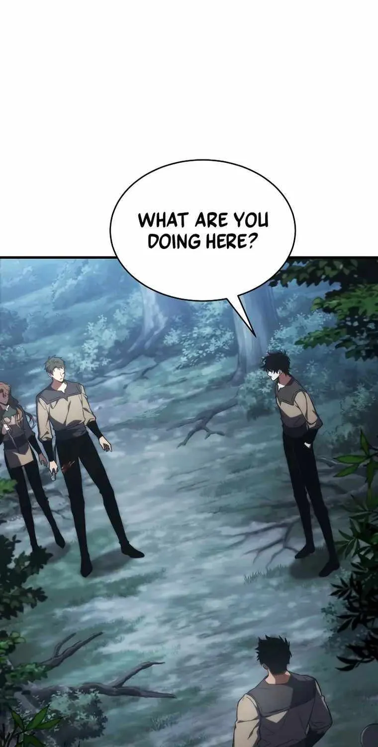 Read The Max-Level Player’s 100th Regression chapter 12 image 116 on Lezhin