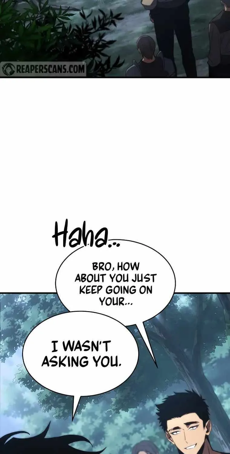 Read The Max-Level Player’s 100th Regression chapter 12 image 117 on Lezhin