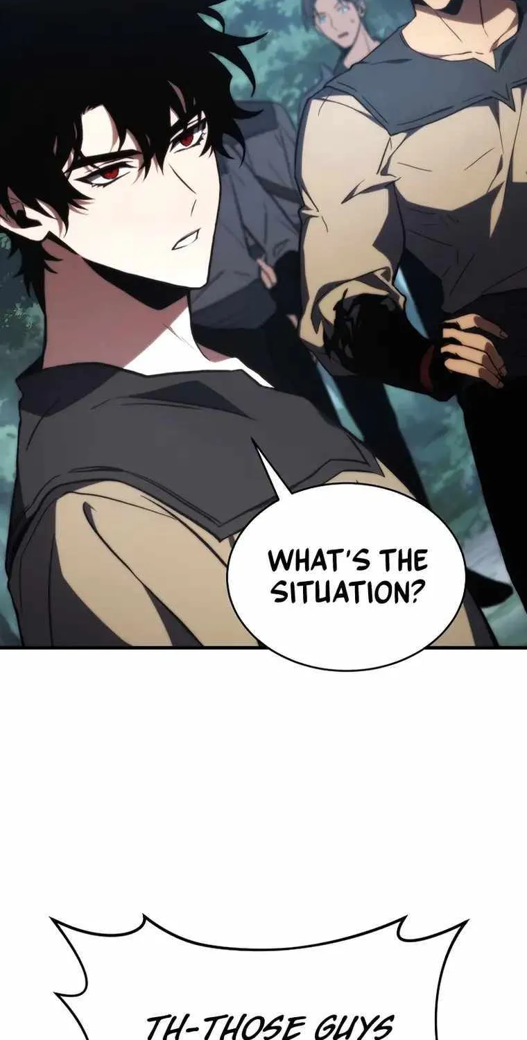 Read The Max-Level Player’s 100th Regression chapter 12 image 118 on Lezhin