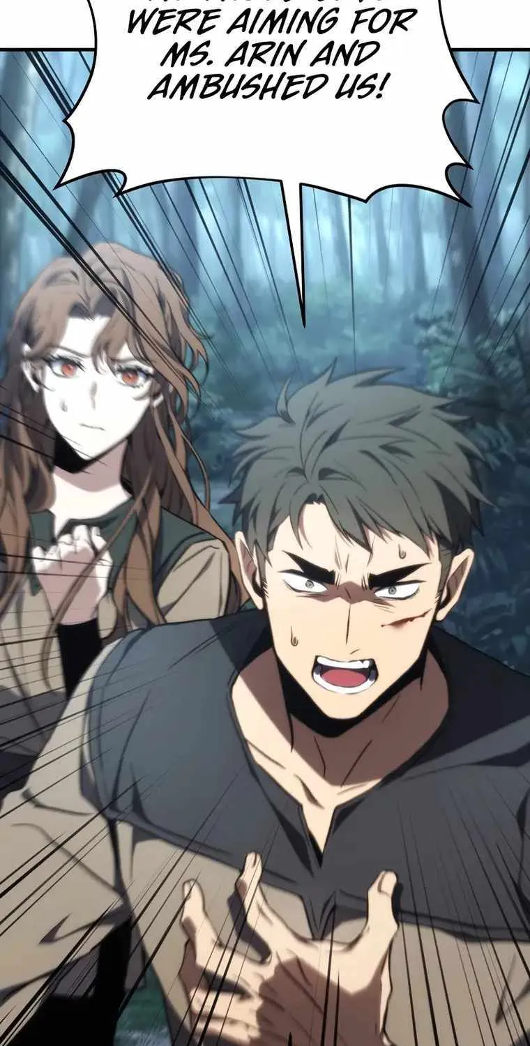 Read The Max-Level Player’s 100th Regression chapter 12 image 119 on Lezhin