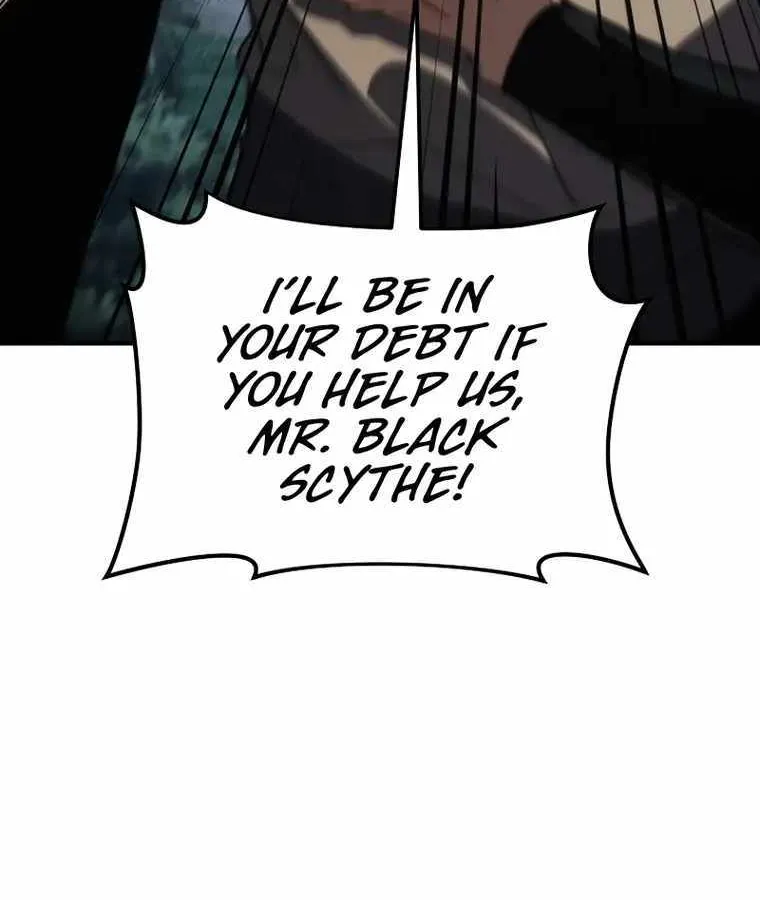 Read The Max-Level Player’s 100th Regression chapter 12 image 120 on Lezhin