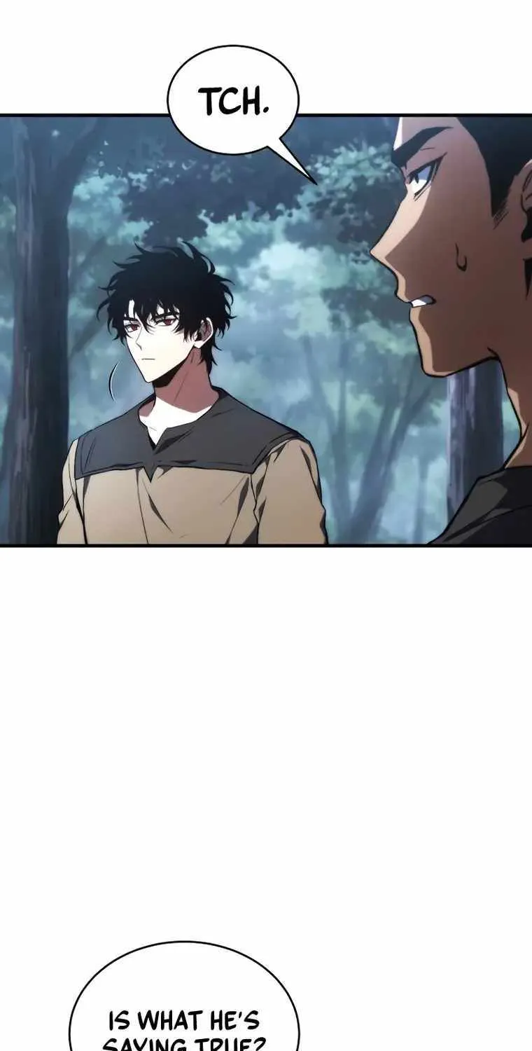 Read The Max-Level Player’s 100th Regression chapter 12 image 121 on Lezhin