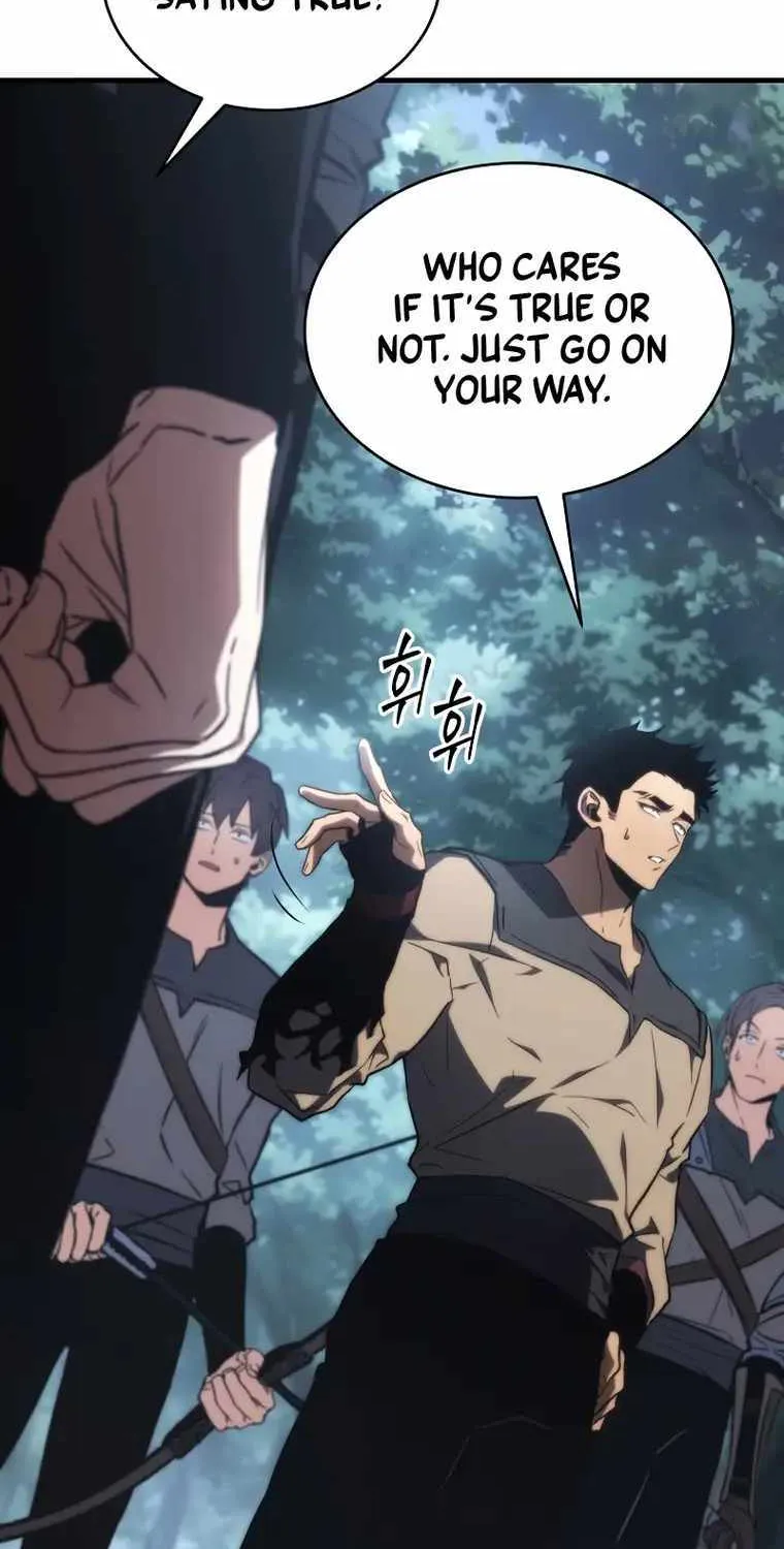 Read The Max-Level Player’s 100th Regression chapter 12 image 122 on Lezhin