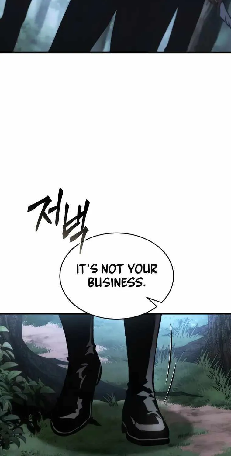 Read The Max-Level Player’s 100th Regression chapter 12 image 123 on Lezhin