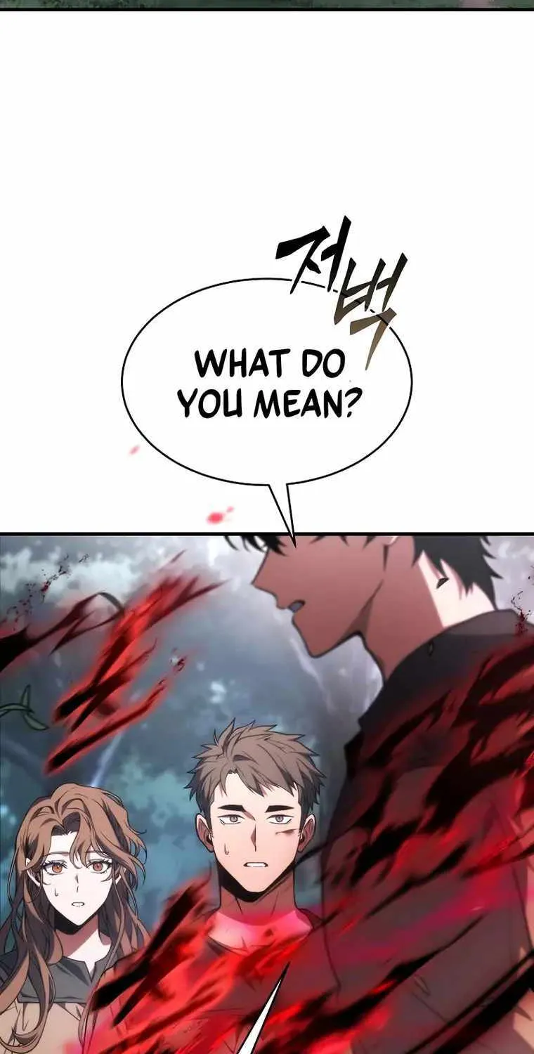 Read The Max-Level Player’s 100th Regression chapter 12 image 124 on Lezhin