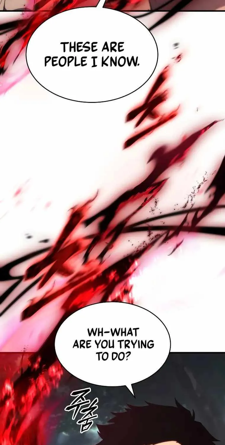 Read The Max-Level Player’s 100th Regression chapter 12 image 125 on Lezhin