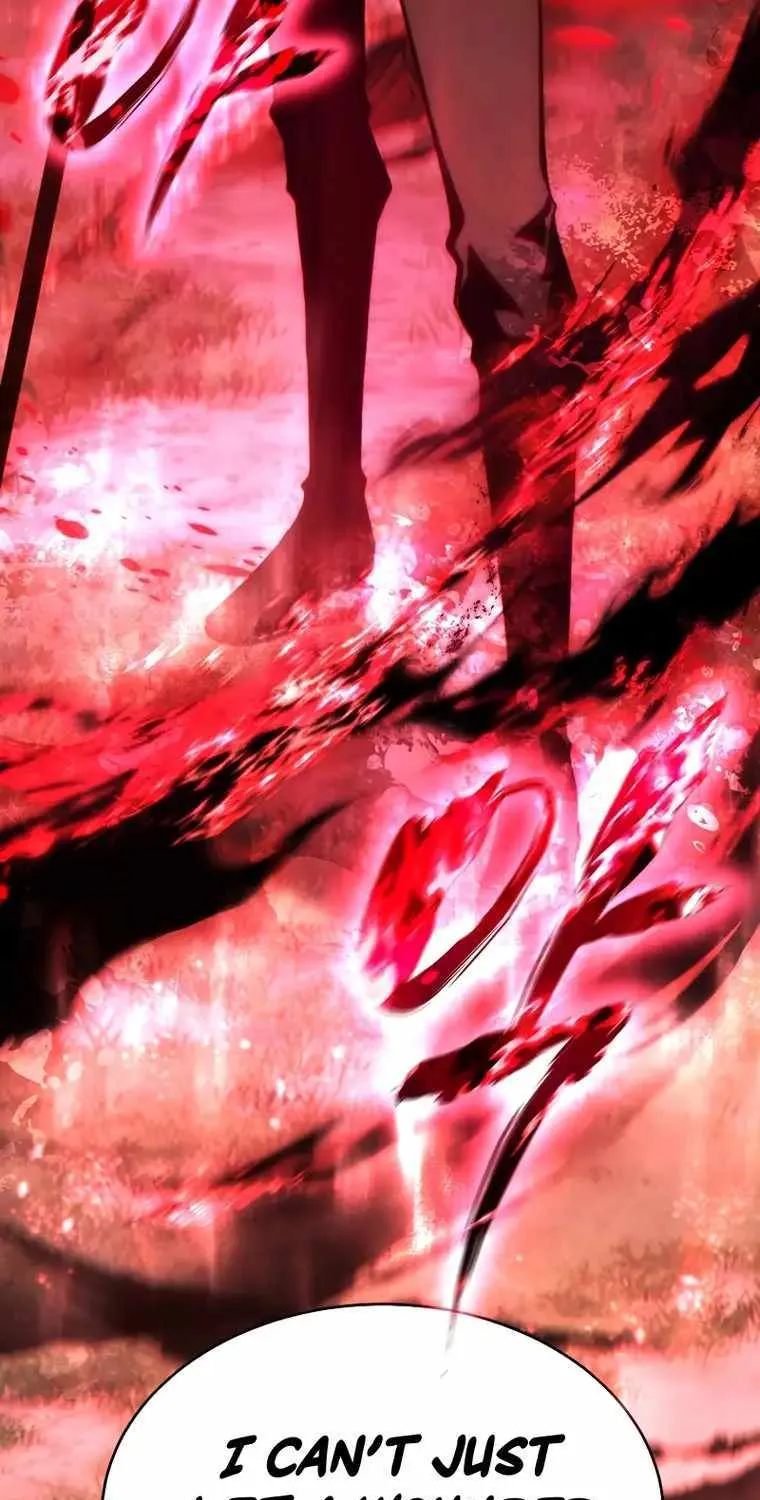 Read The Max-Level Player’s 100th Regression chapter 12 image 129 on Lezhin