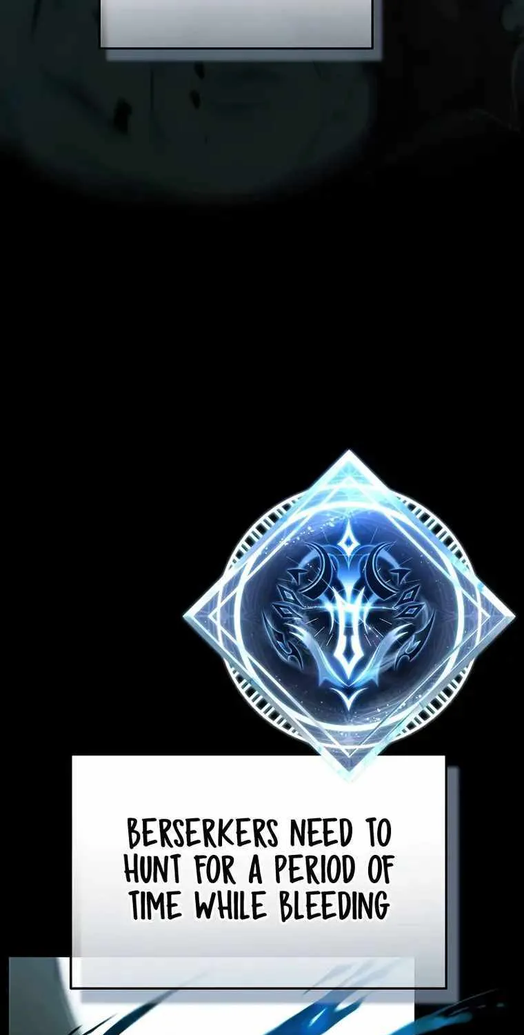 Read The Max-Level Player’s 100th Regression chapter 12 image 13 on Lezhin