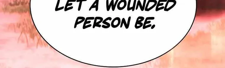 Read The Max-Level Player’s 100th Regression chapter 12 image 130 on Lezhin