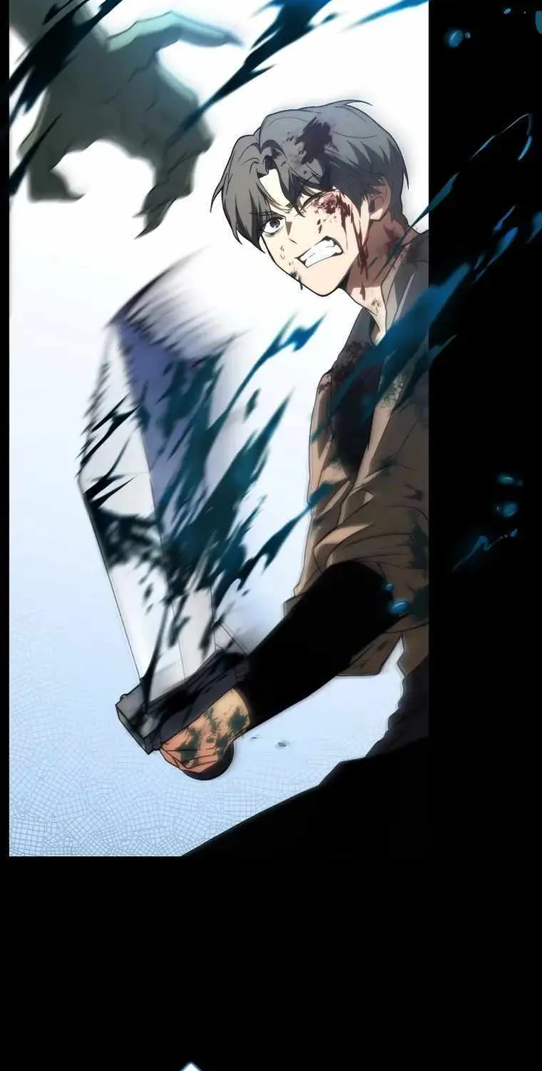 Read The Max-Level Player’s 100th Regression chapter 12 image 14 on Lezhin