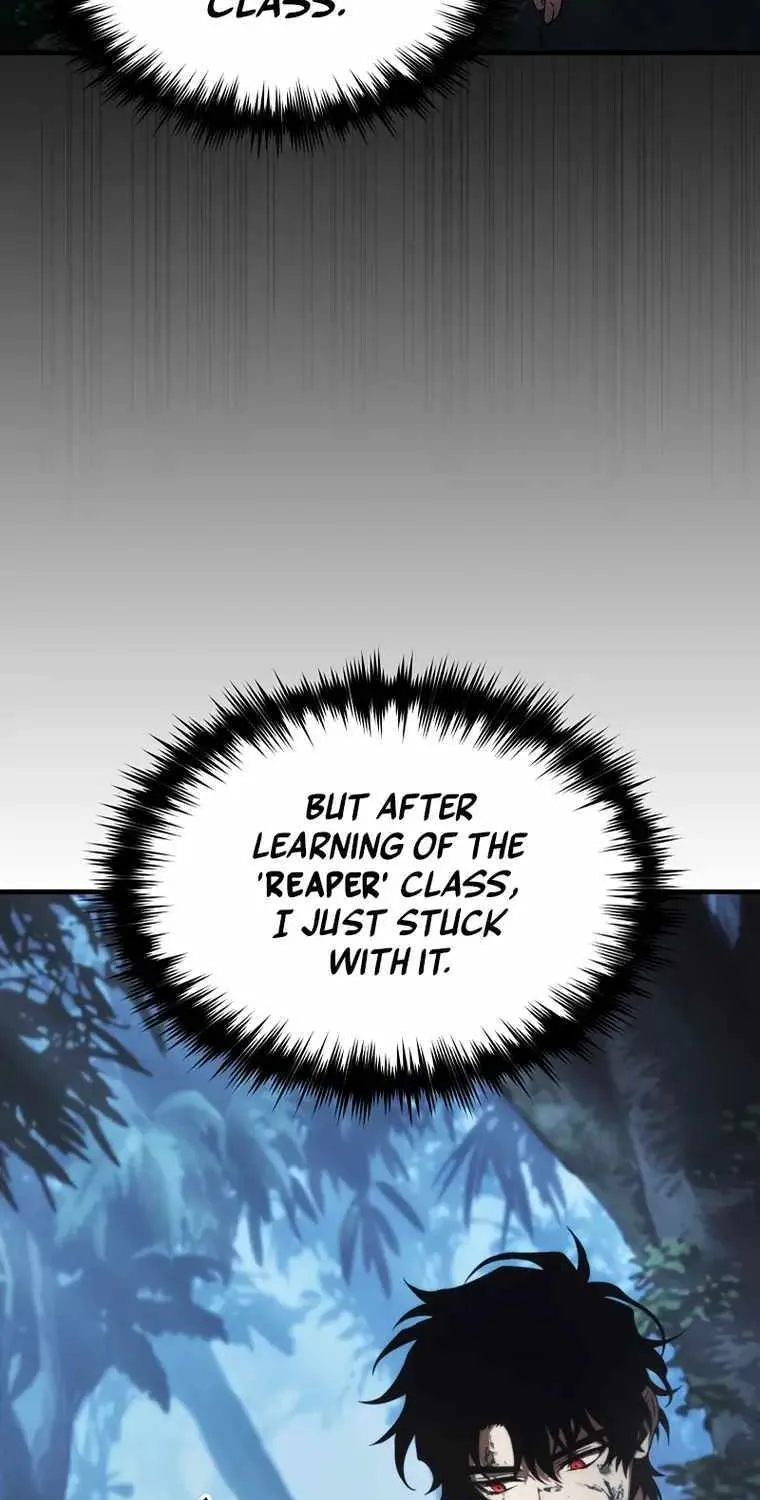 Read The Max-Level Player’s 100th Regression chapter 12 image 19 on Lezhin