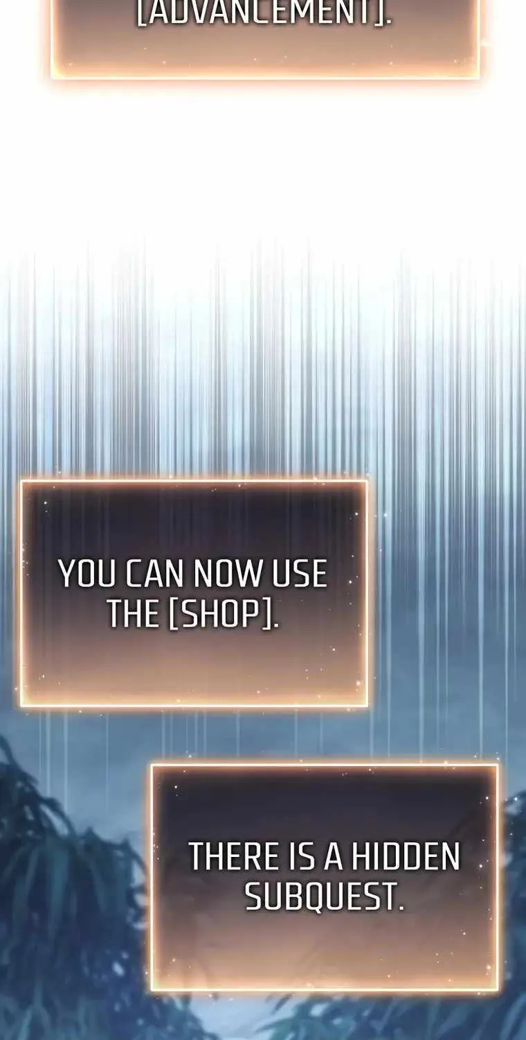 Read The Max-Level Player’s 100th Regression chapter 12 image 2 on Lezhin
