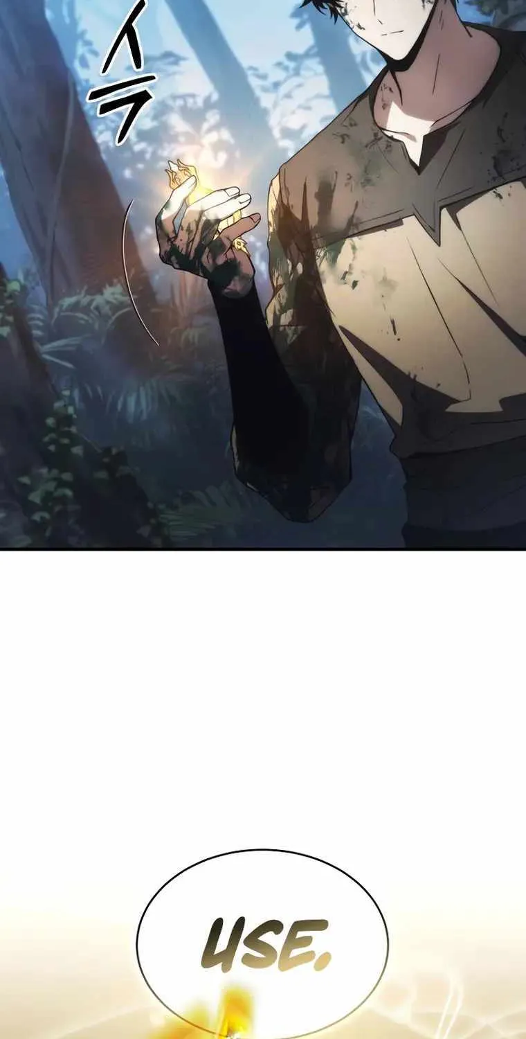 Read The Max-Level Player’s 100th Regression chapter 12 image 20 on Lezhin