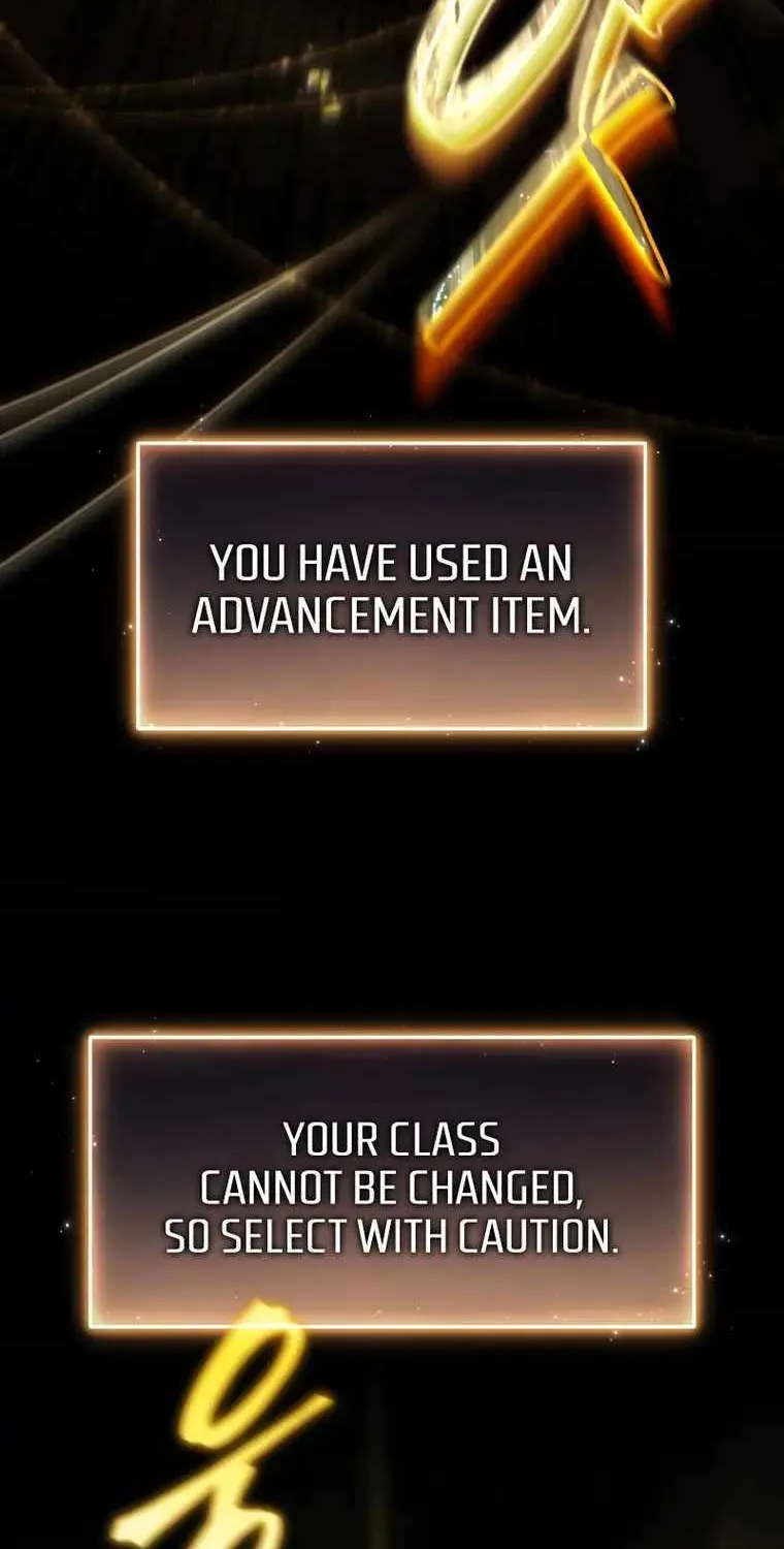 Read The Max-Level Player’s 100th Regression chapter 12 image 22 on Lezhin