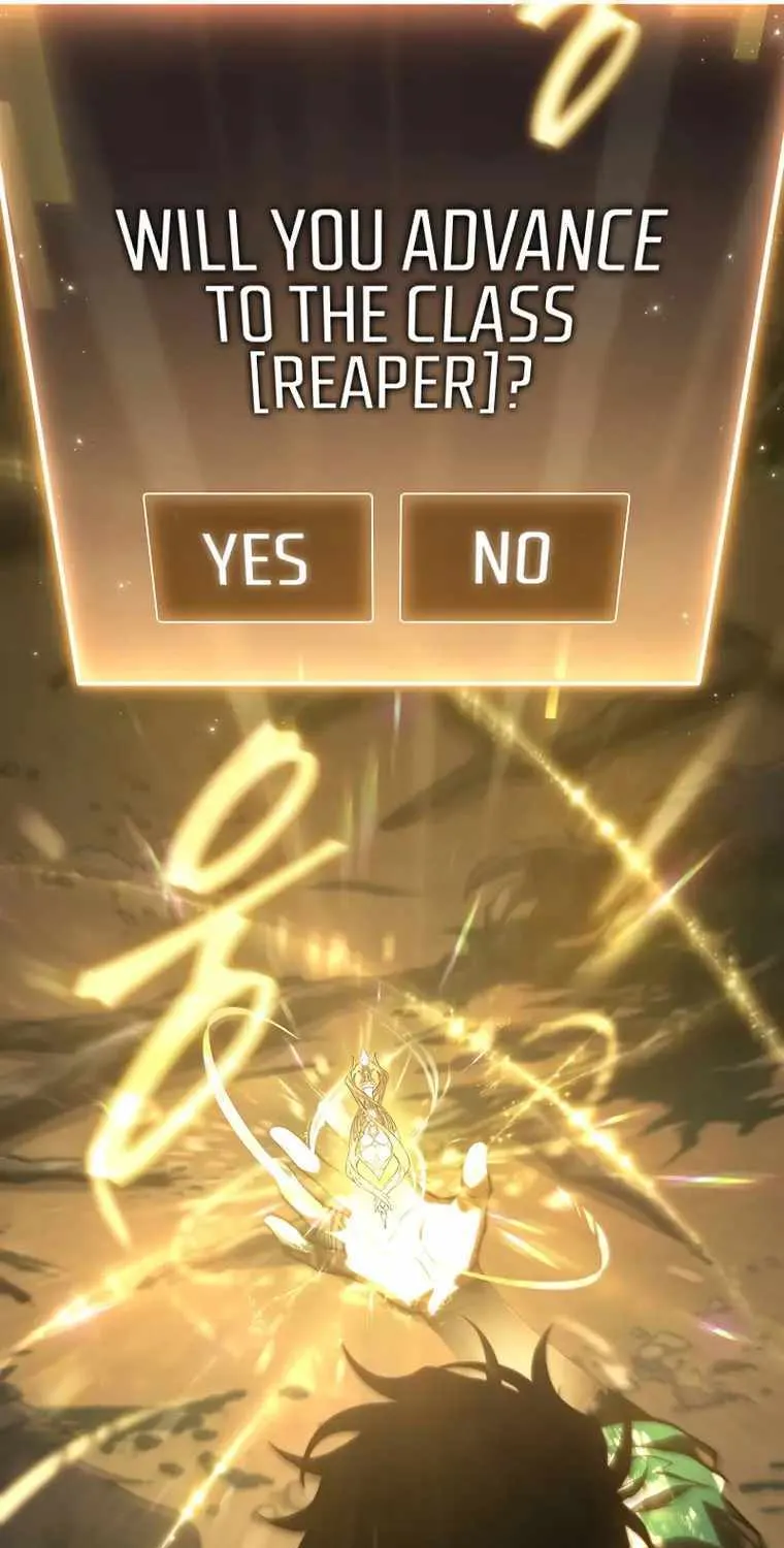 Read The Max-Level Player’s 100th Regression chapter 12 image 24 on Lezhin