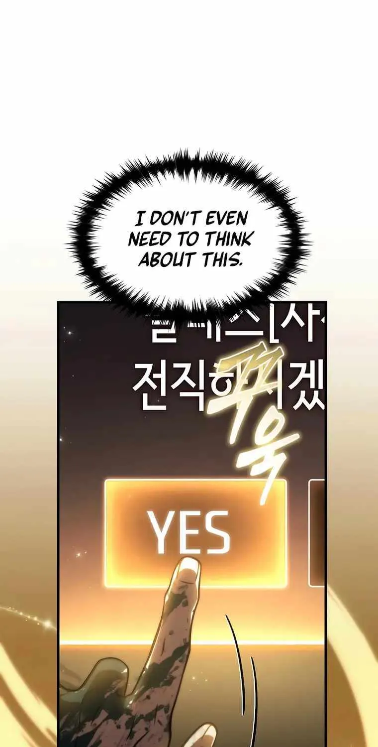 Read The Max-Level Player’s 100th Regression chapter 12 image 26 on Lezhin