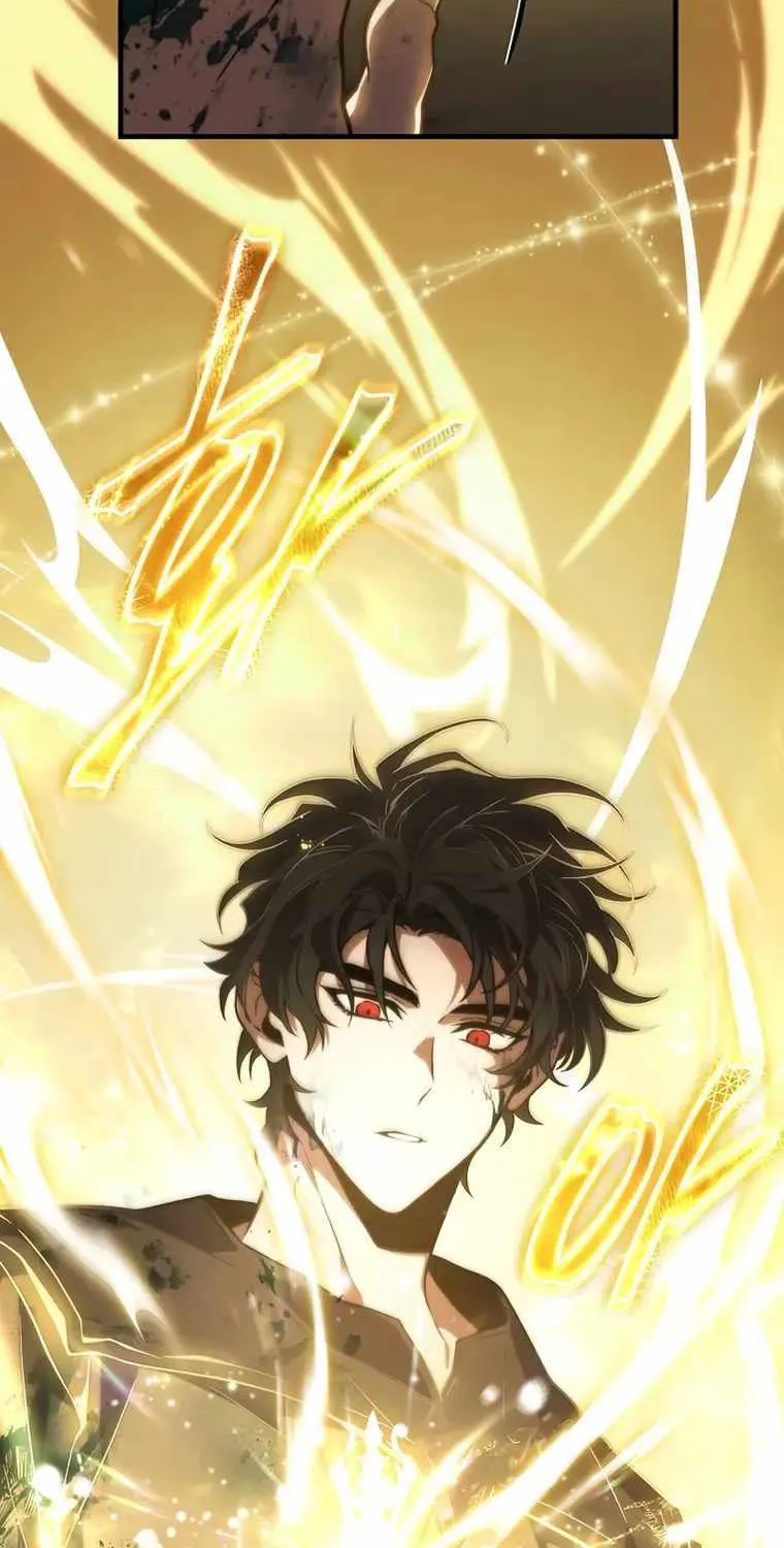Read The Max-Level Player’s 100th Regression chapter 12 image 27 on Lezhin