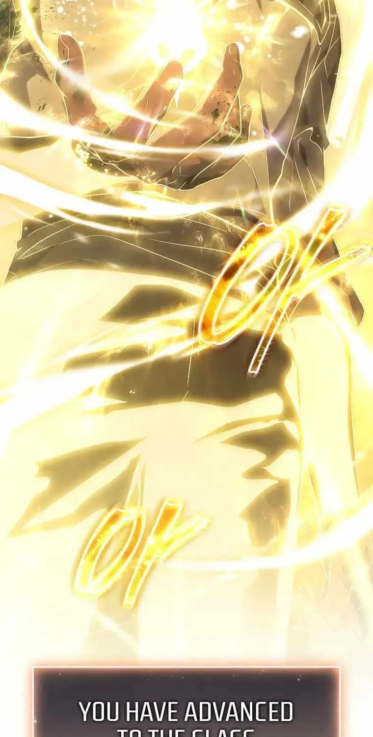 Read The Max-Level Player’s 100th Regression chapter 12 image 28 on Lezhin