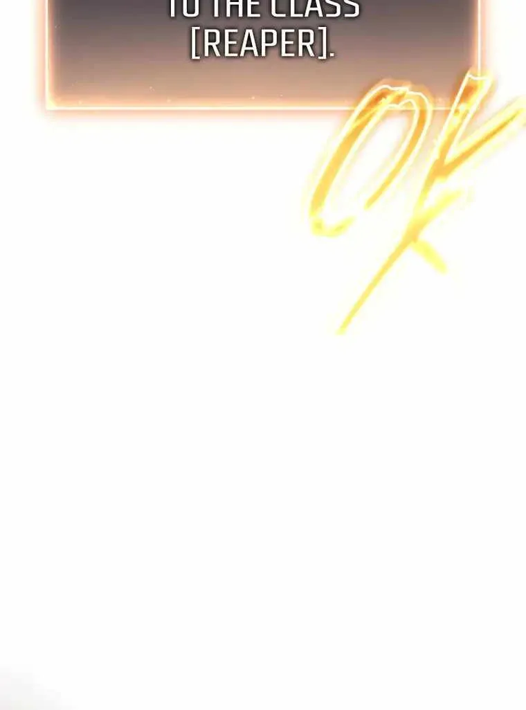 Read The Max-Level Player’s 100th Regression chapter 12 image 29 on Lezhin