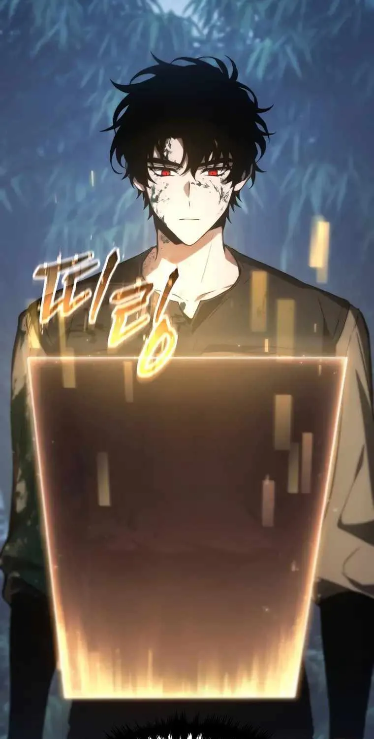 Read The Max-Level Player’s 100th Regression chapter 12 image 3 on Lezhin