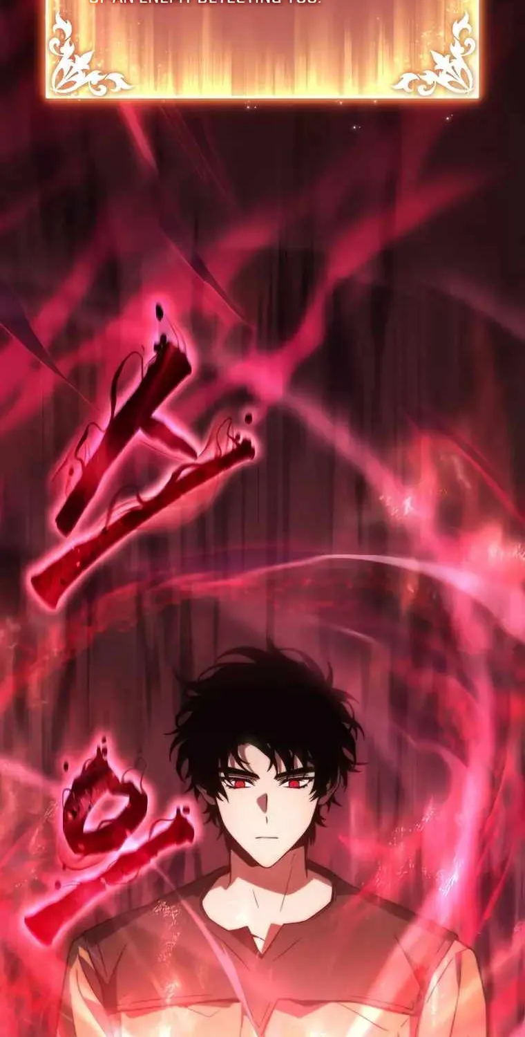Read The Max-Level Player’s 100th Regression chapter 12 image 31 on Lezhin