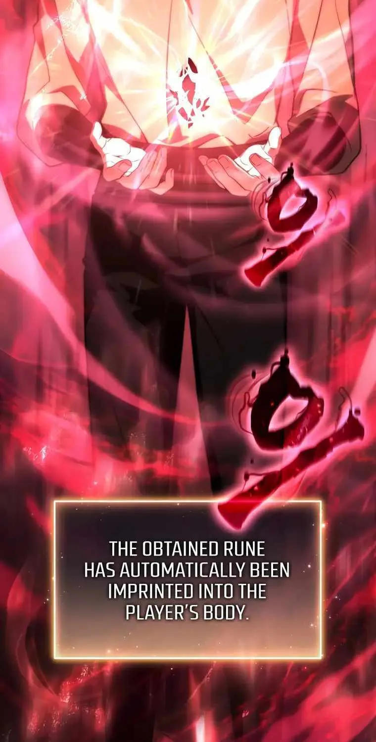 Read The Max-Level Player’s 100th Regression chapter 12 image 32 on Lezhin