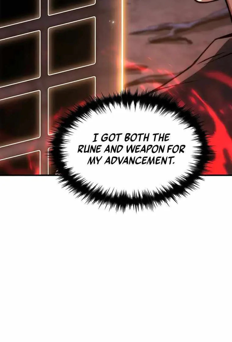 Read The Max-Level Player’s 100th Regression chapter 12 image 35 on Lezhin