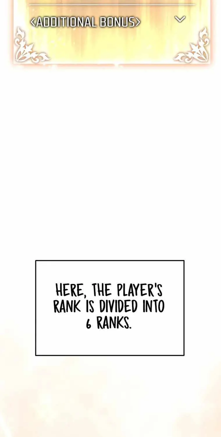 Read The Max-Level Player’s 100th Regression chapter 12 image 38 on Lezhin
