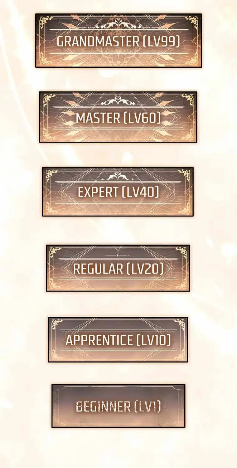 Read The Max-Level Player’s 100th Regression chapter 12 image 39 on Lezhin