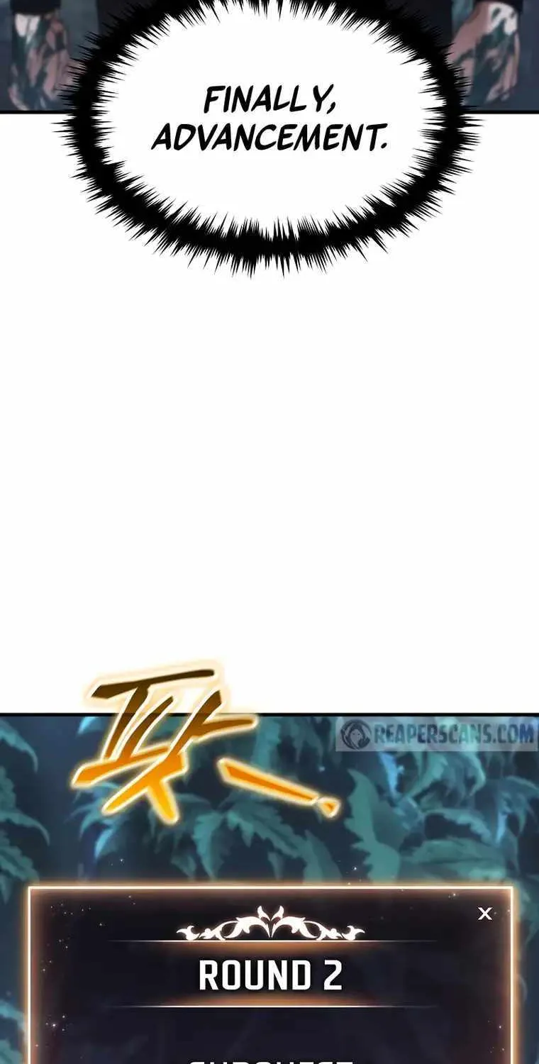 Read The Max-Level Player’s 100th Regression chapter 12 image 4 on Lezhin
