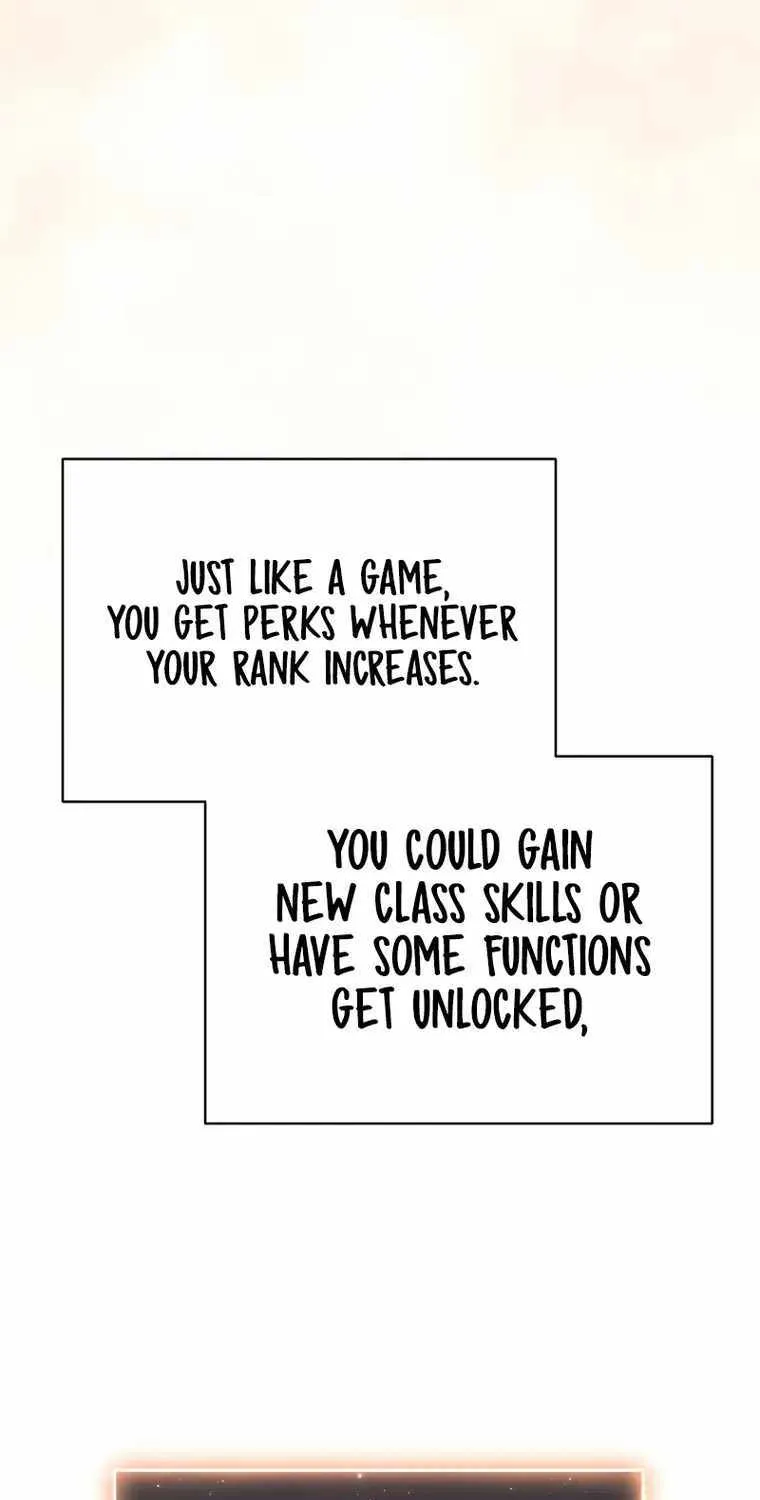 Read The Max-Level Player’s 100th Regression chapter 12 image 40 on Lezhin
