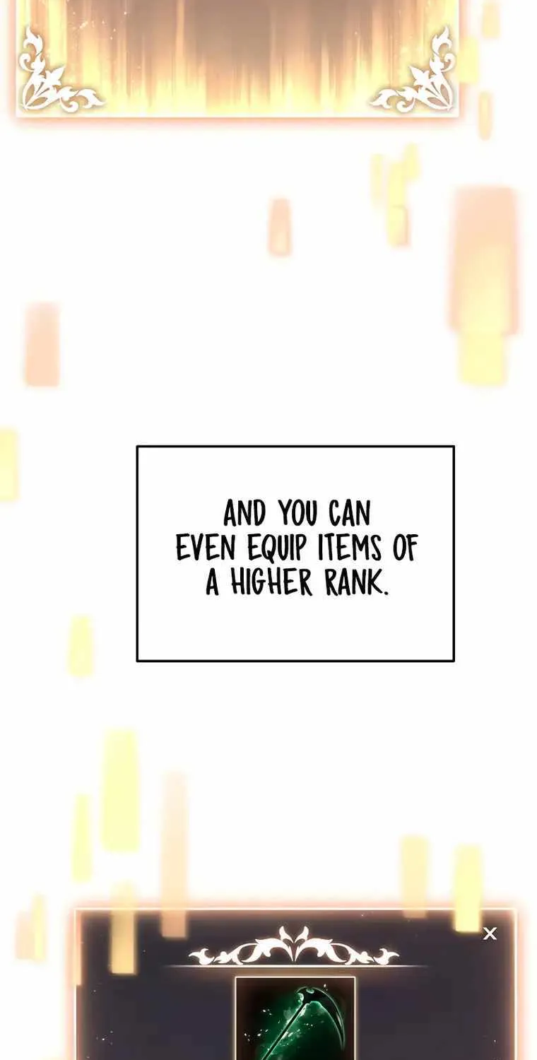Read The Max-Level Player’s 100th Regression chapter 12 image 42 on Lezhin