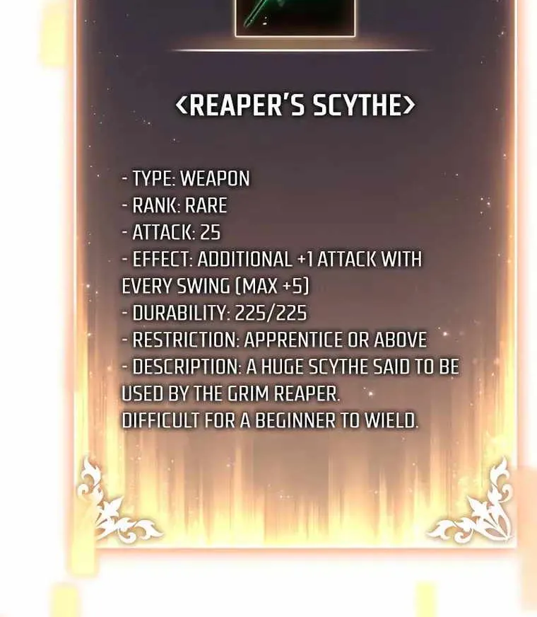 Read The Max-Level Player’s 100th Regression chapter 12 image 43 on Lezhin