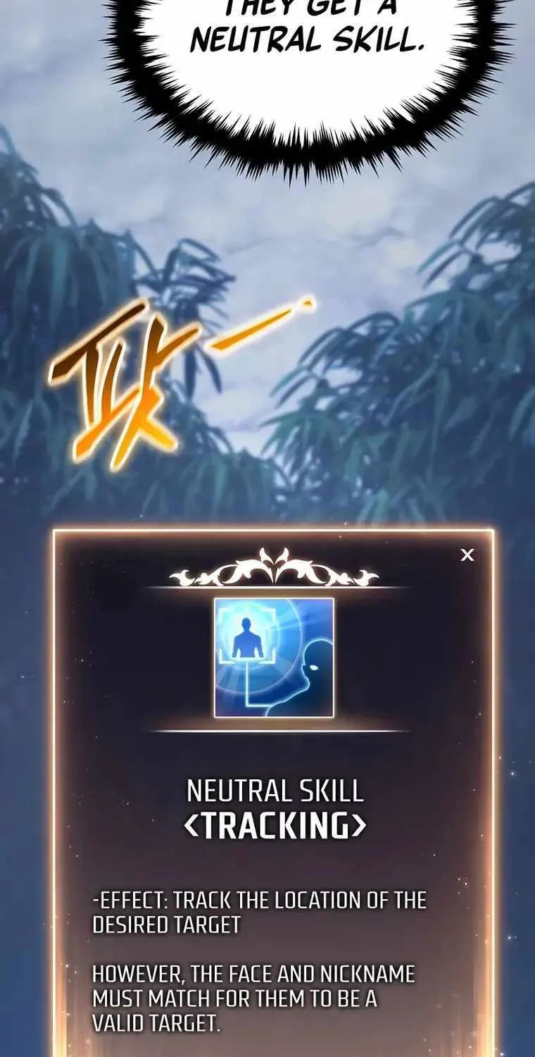Read The Max-Level Player’s 100th Regression chapter 12 image 48 on Lezhin