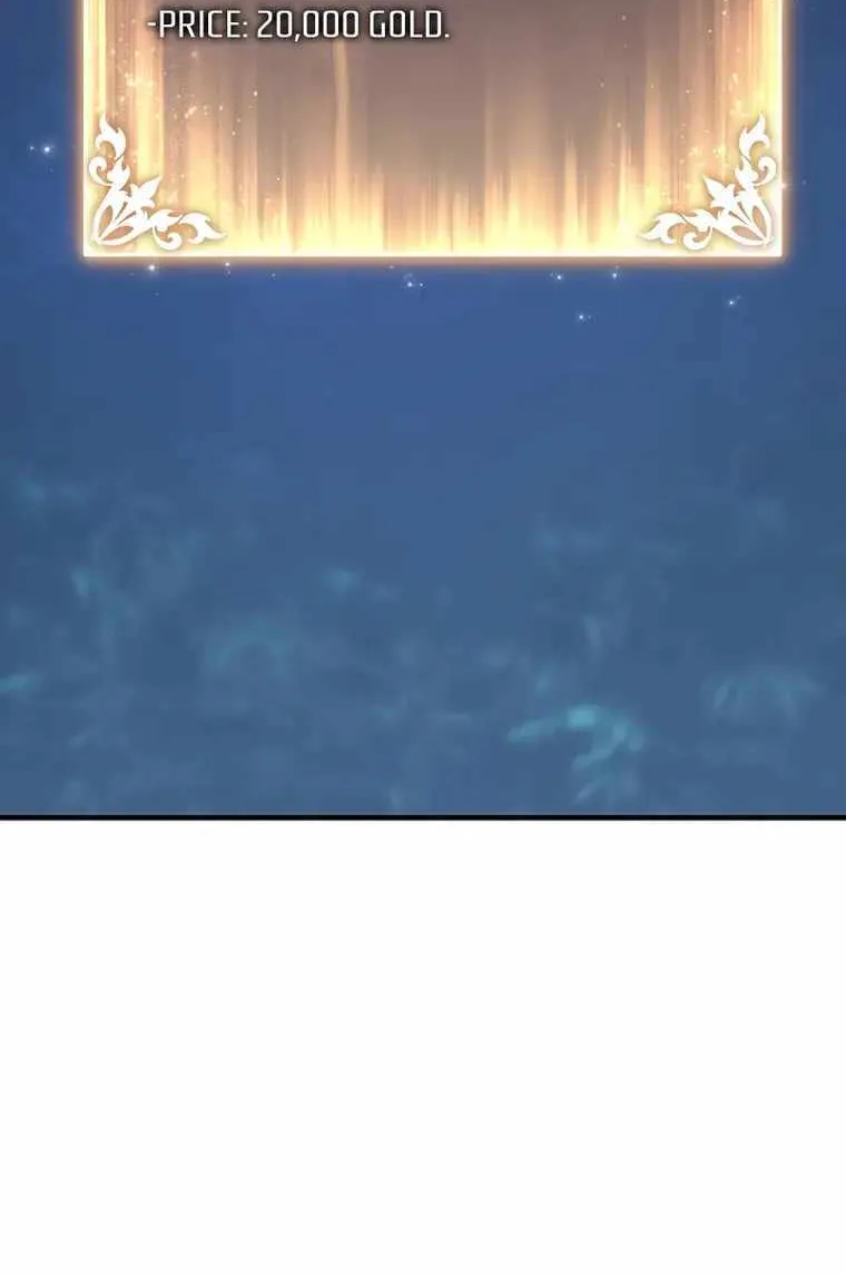 Read The Max-Level Player’s 100th Regression chapter 12 image 49 on Lezhin
