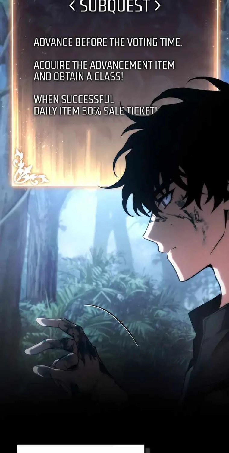 Read The Max-Level Player’s 100th Regression chapter 12 image 5 on Lezhin