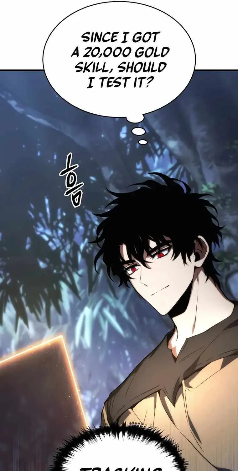 Read The Max-Level Player’s 100th Regression chapter 12 image 50 on Lezhin