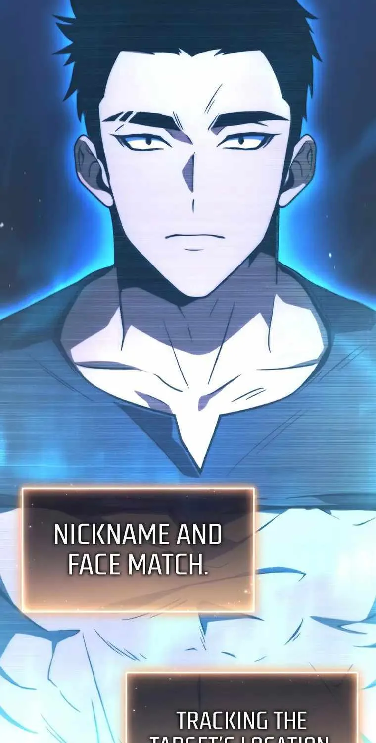 Read The Max-Level Player’s 100th Regression chapter 12 image 52 on Lezhin