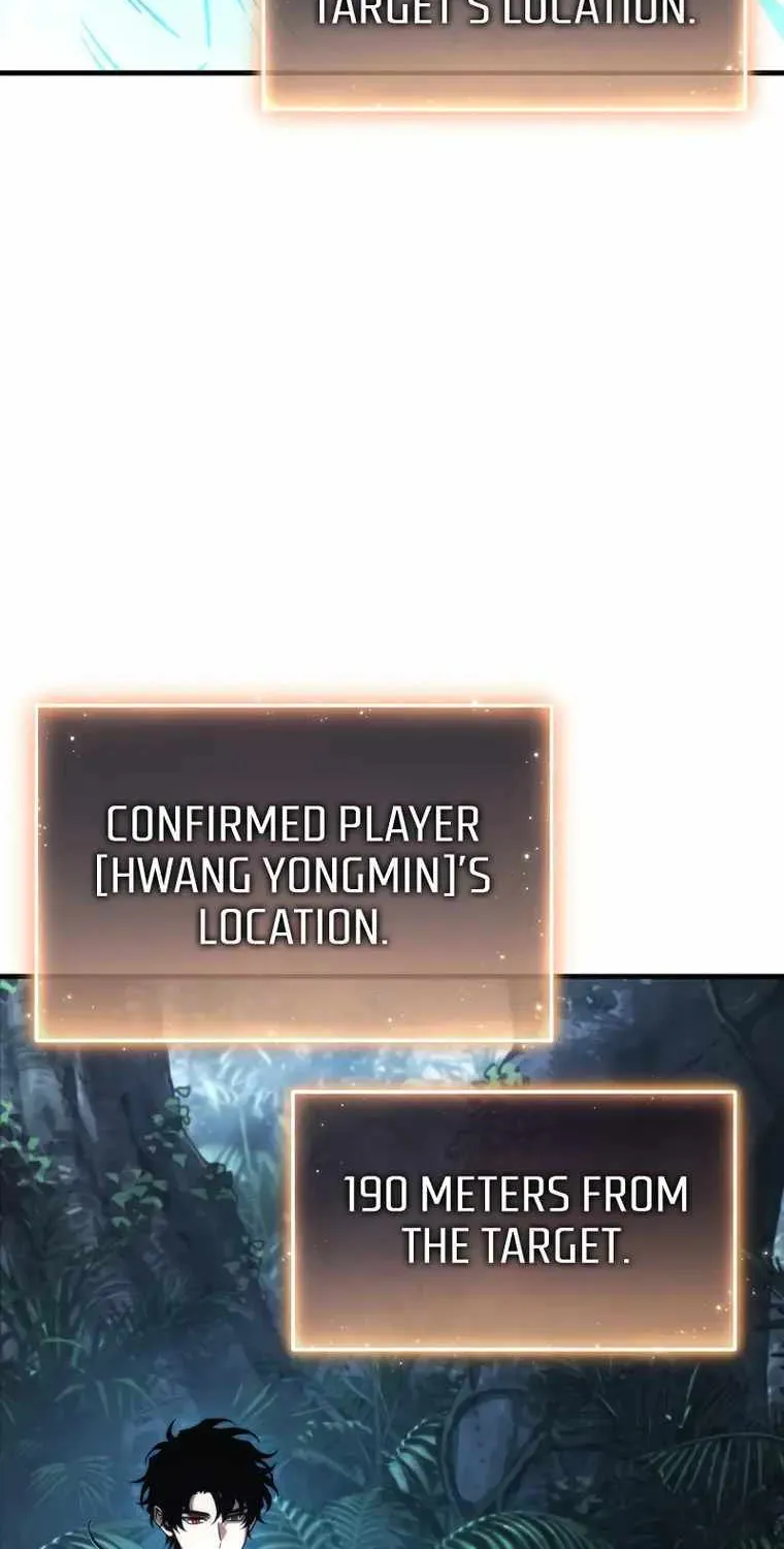 Read The Max-Level Player’s 100th Regression chapter 12 image 53 on Lezhin