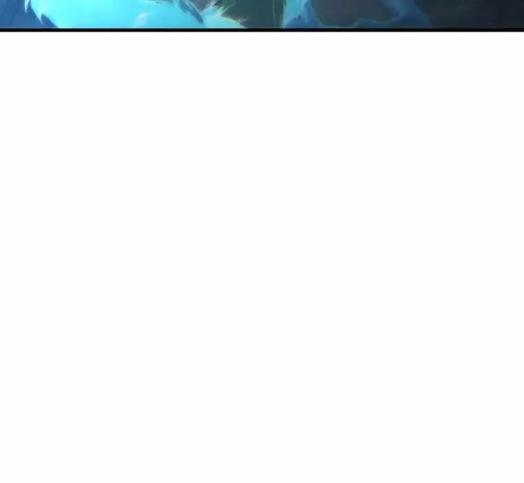Read The Max-Level Player’s 100th Regression chapter 12 image 57 on Lezhin