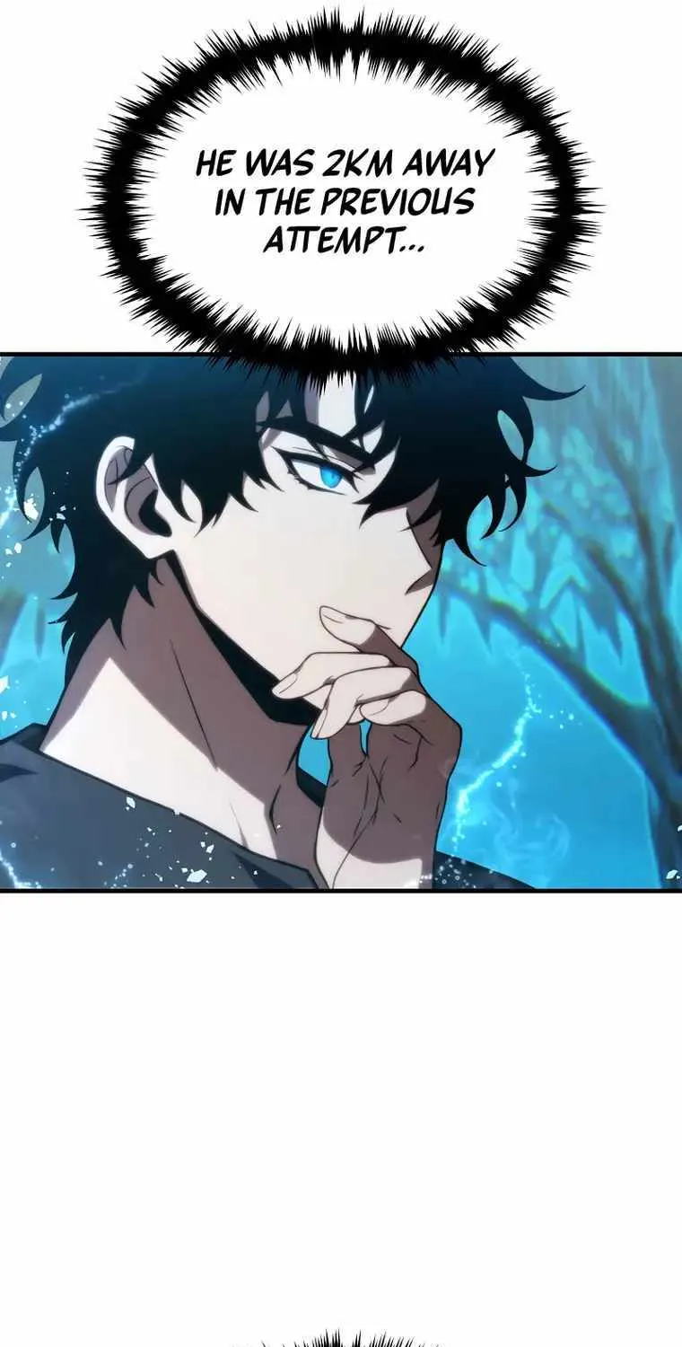 Read The Max-Level Player’s 100th Regression chapter 12 image 58 on Lezhin