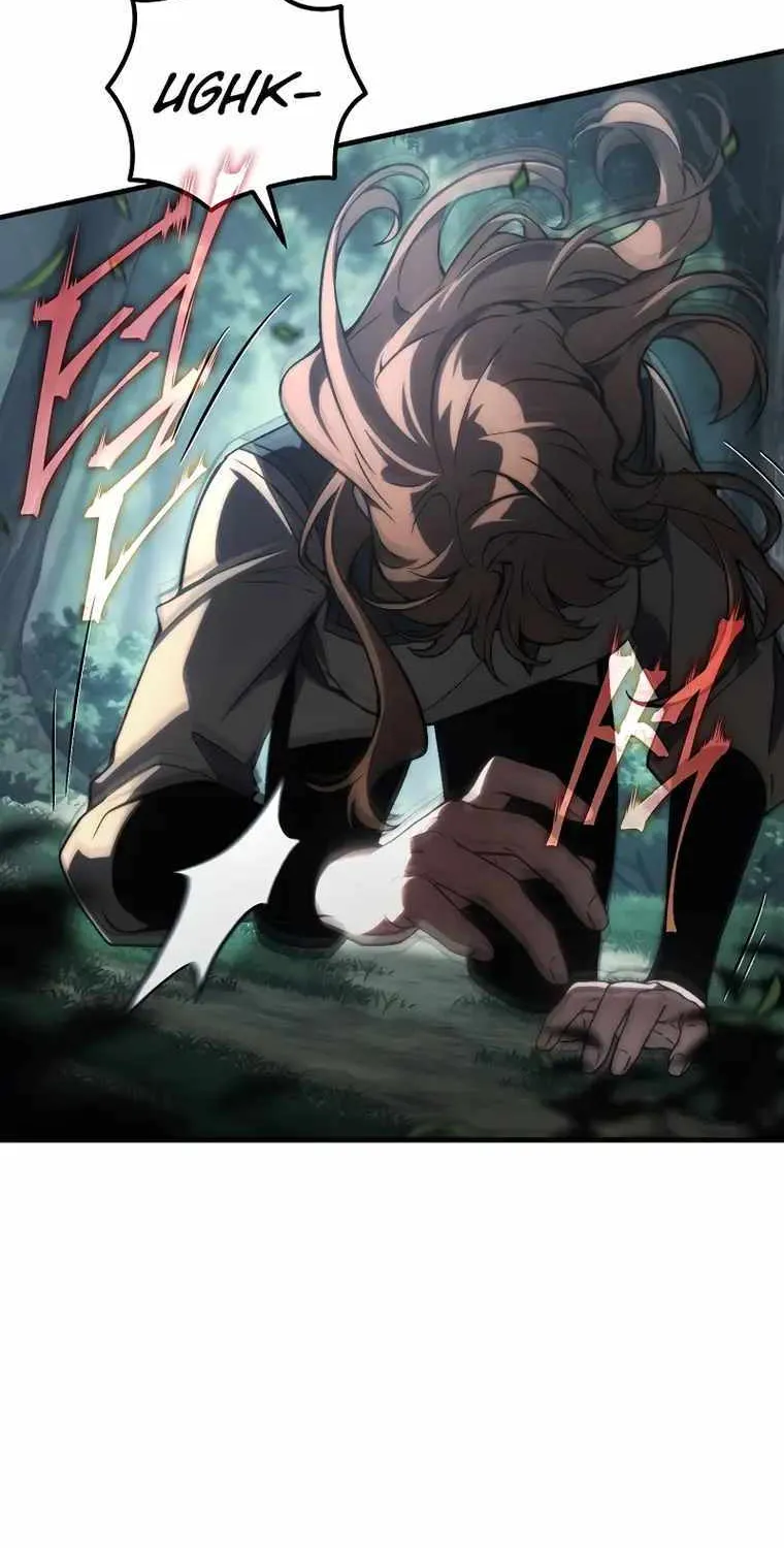 Read The Max-Level Player’s 100th Regression chapter 12 image 63 on Lezhin