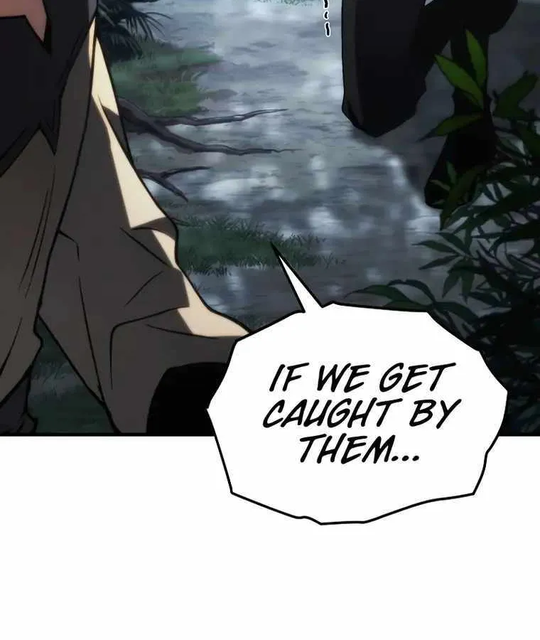Read The Max-Level Player’s 100th Regression chapter 12 image 65 on Lezhin