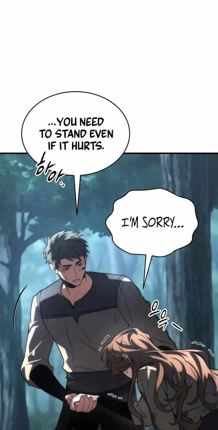 Read The Max-Level Player’s 100th Regression chapter 12 image 66 on Lezhin