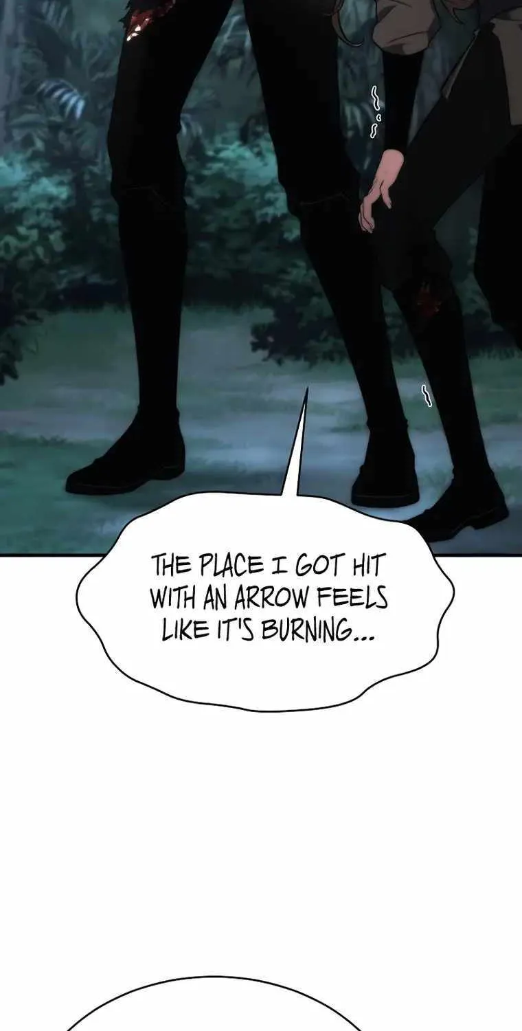 Read The Max-Level Player’s 100th Regression chapter 12 image 67 on Lezhin