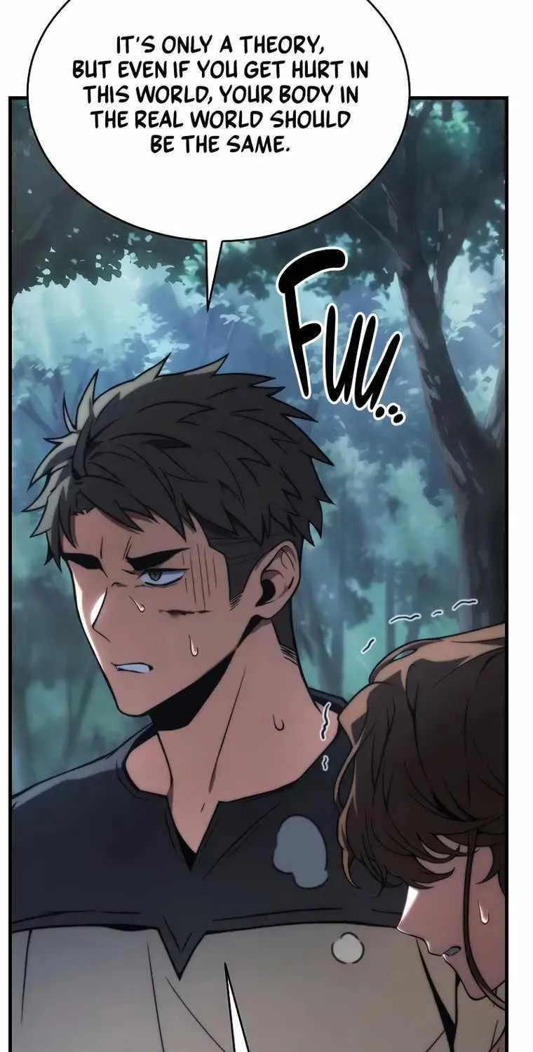Read The Max-Level Player’s 100th Regression chapter 12 image 68 on Lezhin