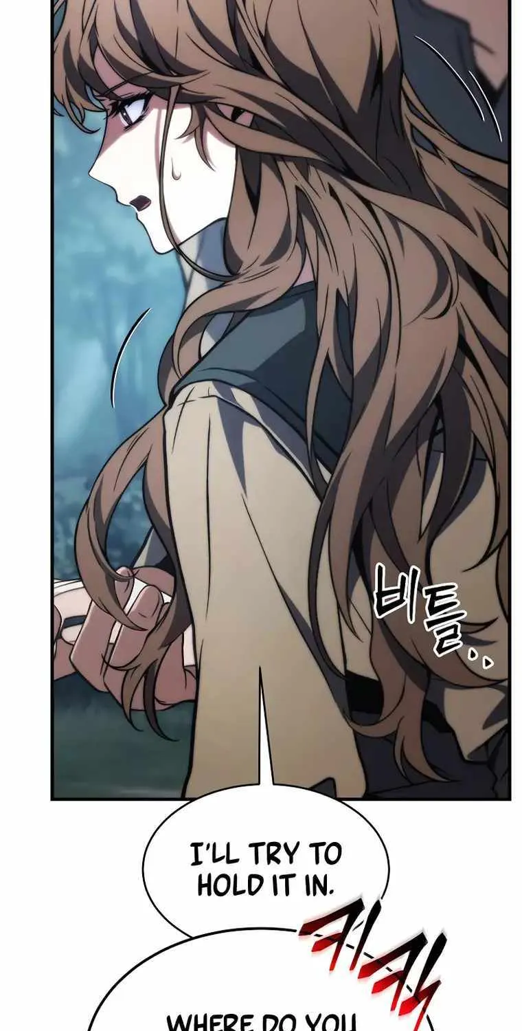 Read The Max-Level Player’s 100th Regression chapter 12 image 70 on Lezhin
