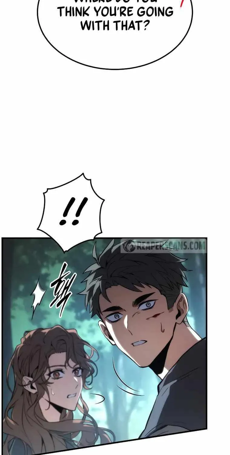 Read The Max-Level Player’s 100th Regression chapter 12 image 71 on Lezhin
