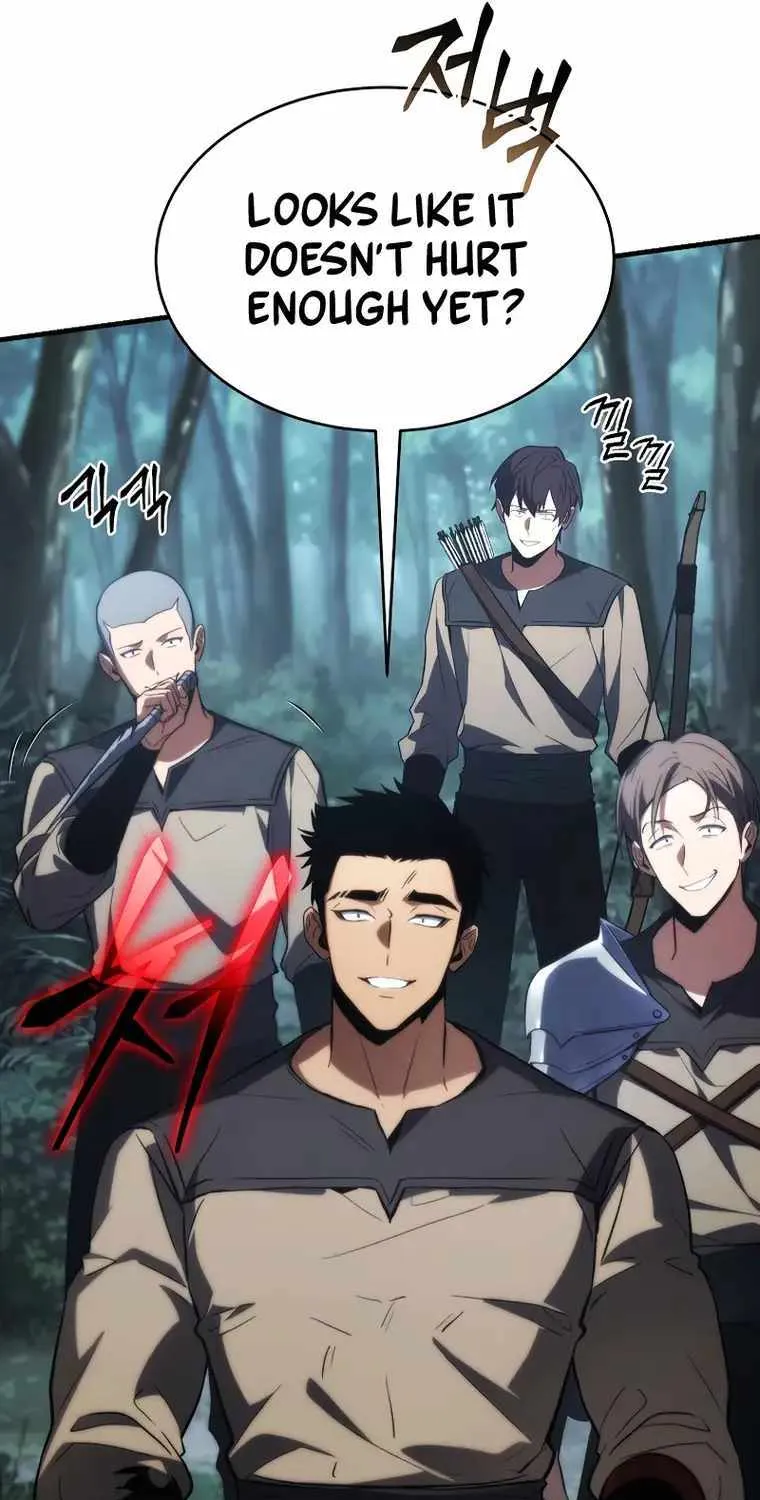 Read The Max-Level Player’s 100th Regression chapter 12 image 73 on Lezhin