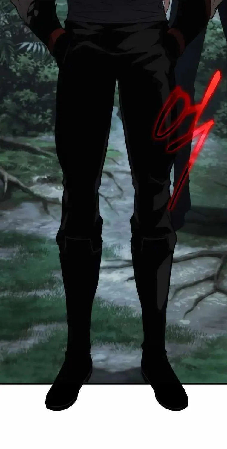 Read The Max-Level Player’s 100th Regression chapter 12 image 74 on Lezhin
